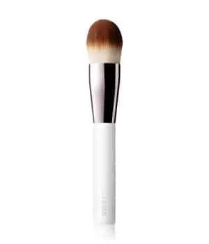La Mer The Foundation Brush Foundationpinsel