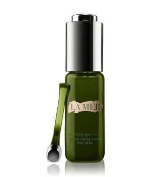 La Mer The Lifting Augenserum