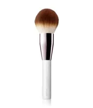 La Mer The Powder Brush Puderpinsel
