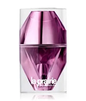 La Prairie Platinum Rare Cellular Night Elixir Nachtserum