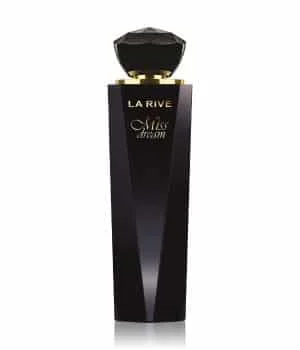 LA RIVE Miss Dream Eau de Parfum