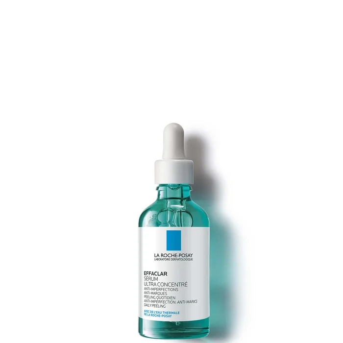 La Roche-Posay Effaclar Ultra Konzentrat Serum 30 ml