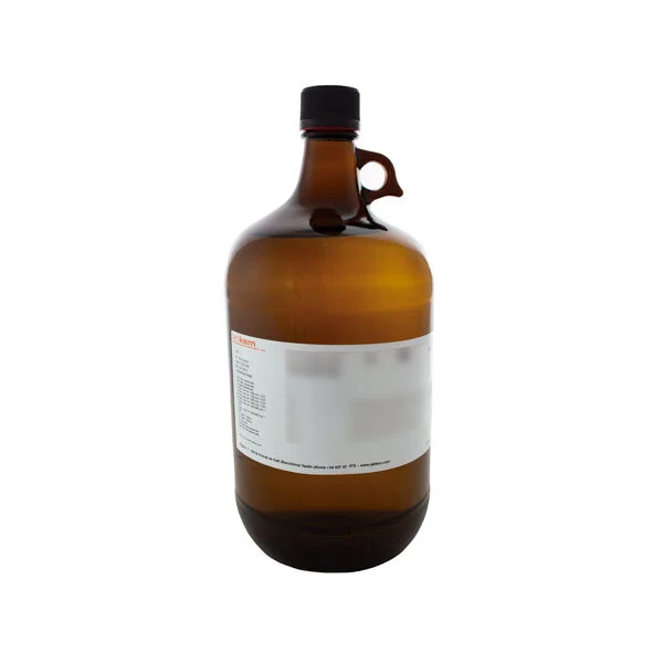 Labbox 1-Butanol HPLC GGR, 2.5 L