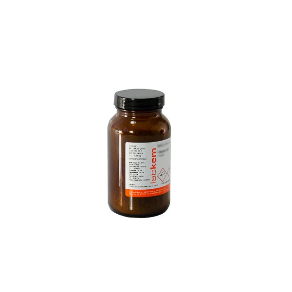 Labbox 1-Naphthol Analytical Grade 100 g