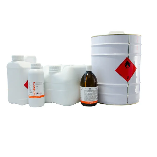 Labbox 2-propanol 99.9 % GLR
