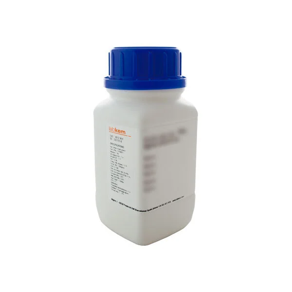 Labbox Agarose MS-4 GEN, 100 g