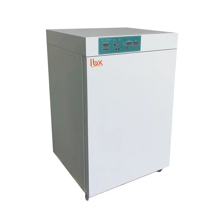 Labbox CO2-Inkubator, INC-C