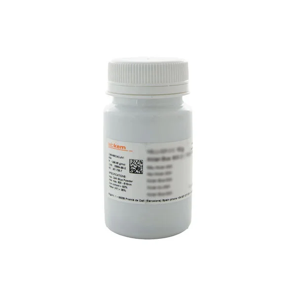 Labbox Eosin-Methylenblau nach May-Grünwald MIC, 25 g
