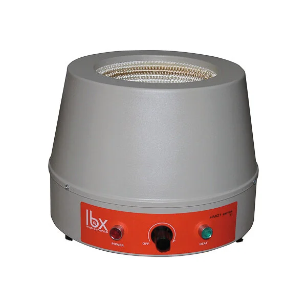 Labbox Heizhaube LBX Instruments, HM01