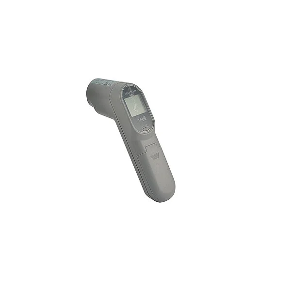 Labbox Infrarrot-Laser-Thermometer, -33 +500 ºC