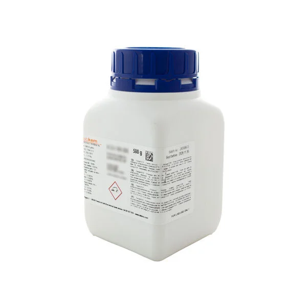 Labbox Naphthalen 99,7 % Analytical Grade 500 g