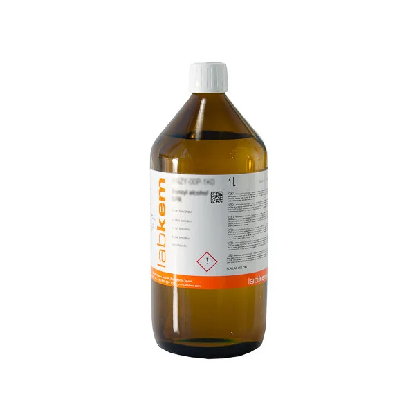Labbox Orthophosphorsäure 85 % EPR