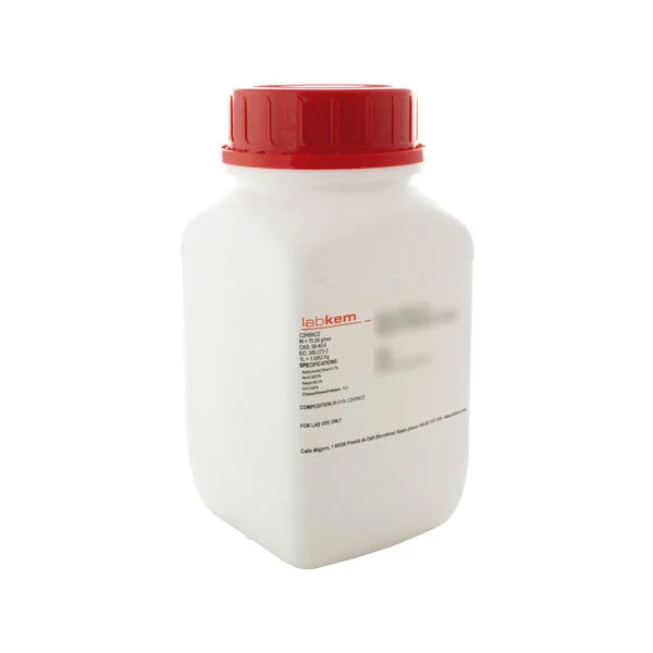 Labbox Urea GEN, 100 g