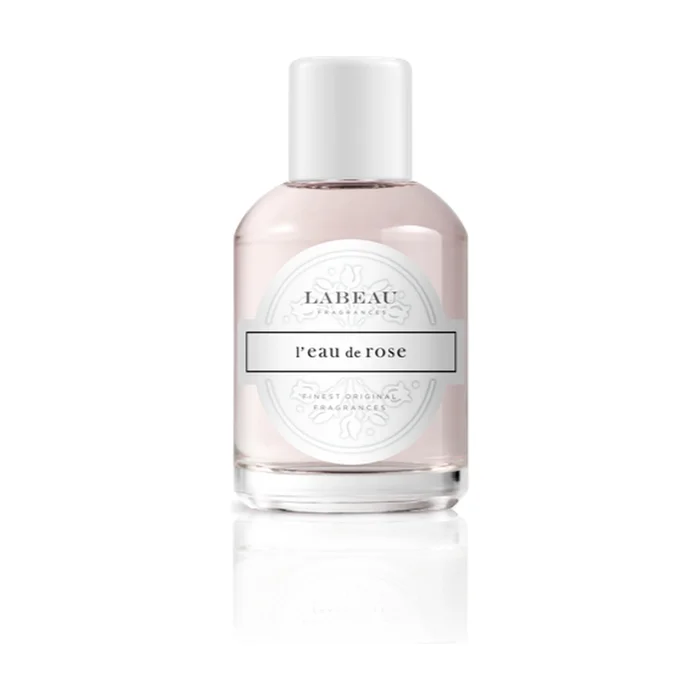 Labeau Pink 60 ml