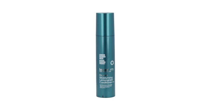 Label.m Organic Lemongrass Conditioner 200 ml