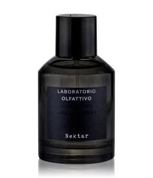 Laboratorio Olfattivo Nektar Eau de Parfum