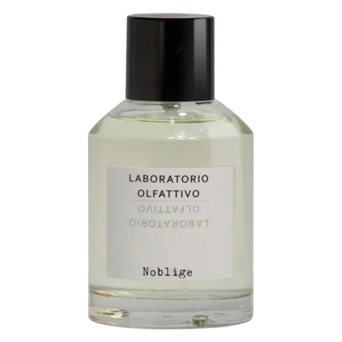 Laboratorio Olfattivo Noblige Eau de Parfum Nat. Spray