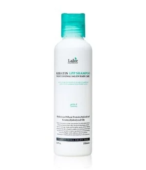 Lador Keratin LPP Haarshampoo