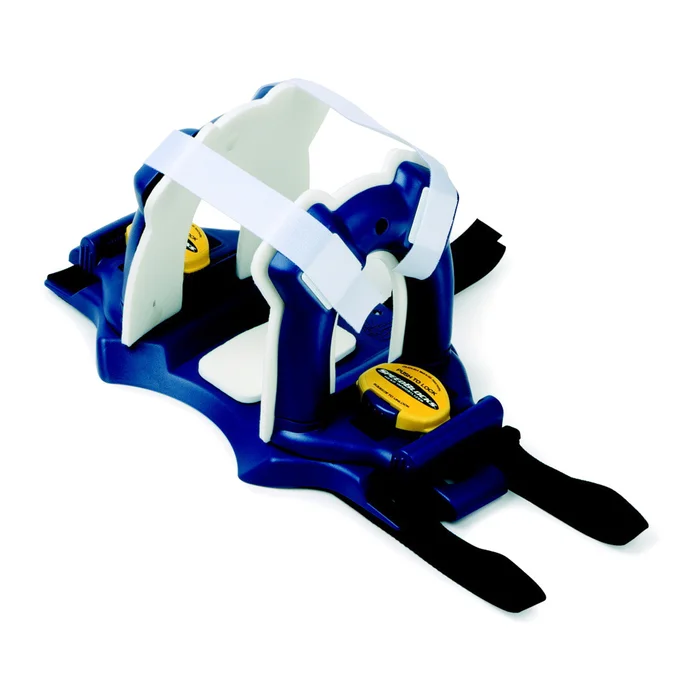 Laerdal Speedblock Starter-Paket