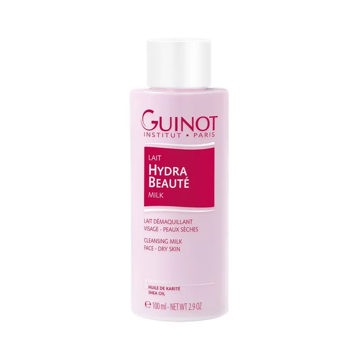 Lait Hydra Beaute | Reisegröße