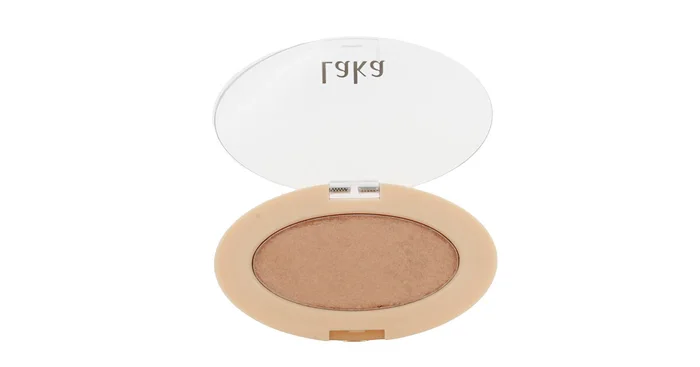 Laka Dream Beam Highlighter (01 Natural Beam) 3,7 g