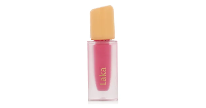 Laka Fruity Glam Tint 4,5 g