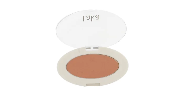 Laka Love Silk Blush (709 Dolce) 5,7 g