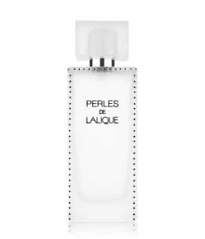 Lalique Perles de Lalique Eau de Parfum