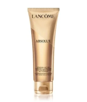 Lancôme Absolue Reinigungsschaum