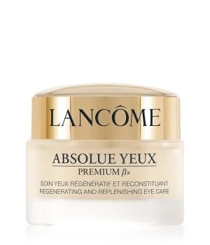 LANCÔME Absolue Renovation Premium ßx Augencreme