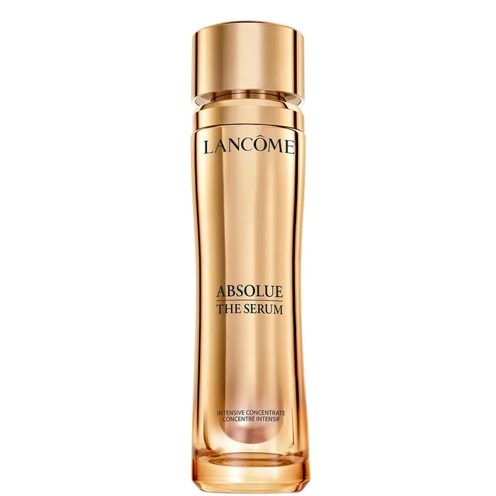 Lancôme Absolue Serum Stern 30ml