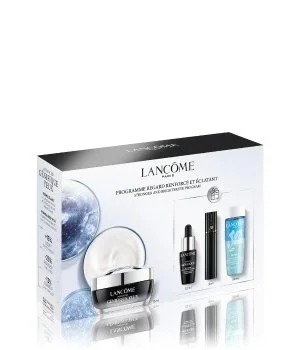 LANCÔME Advanced Génifique Eye Routine Set Gesichtspflegeset