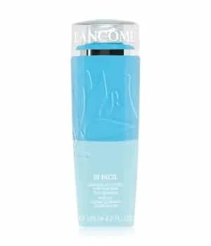 Lancôme Bi-Facil Augenmake-up Entferner