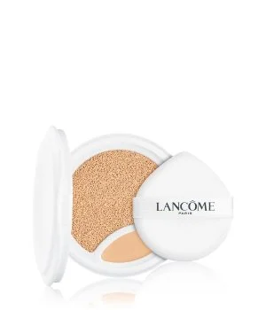Lancôme Blanc Expert Duo Refill Cushion Foundation