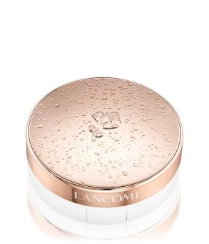 Lancôme Blanc Expert Empty Case Cushion Foundation