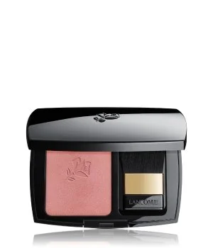 LANCÔME Blush Subtil 2-0 Rouge