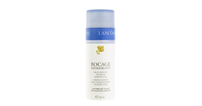 Lancôme Bocage DEO Roll-On 50 ml W