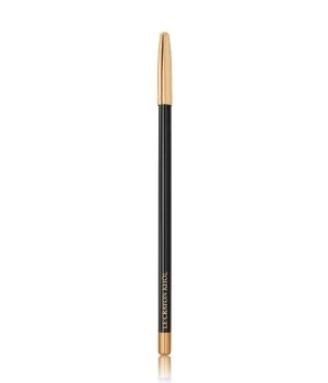 Lancôme Crayon Khôl Kajalstift