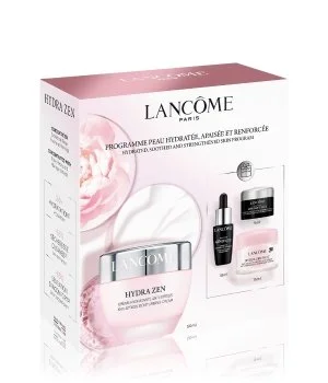 LANCÔME Hydra Zen Cream Routine Set Gesichtspflegeset