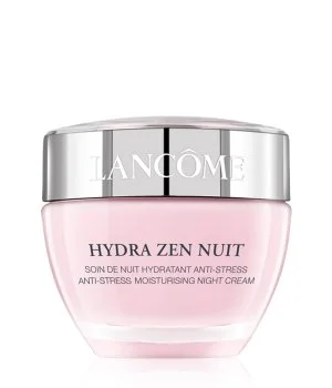 Lancôme Hydra Zen Nuit Nachtcreme