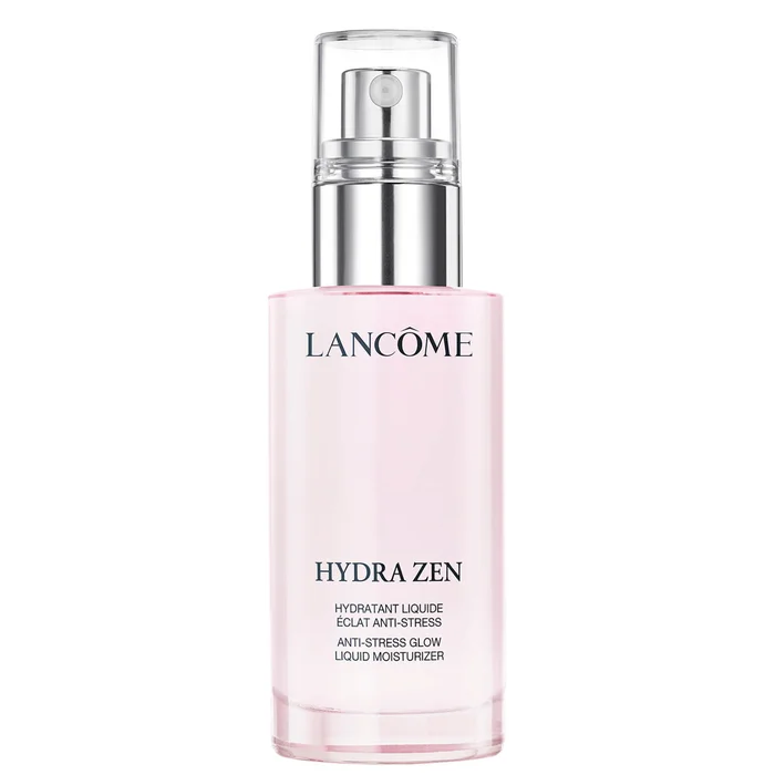 Lancôme Hydrazen Glanz-Feuchtigkeitspflege 50 ml