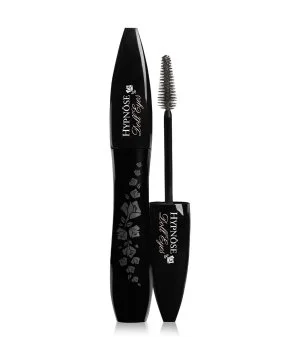 Lancôme Hypnôse Doll Eyes Mascara