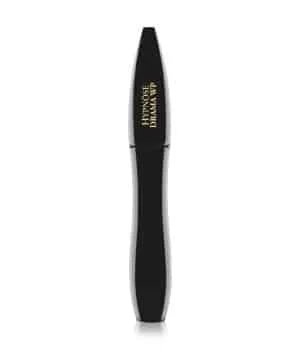 Lancôme Hypnôse Drama Waterproof Mascara
