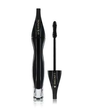 Lancôme Hypnôse Le 8 Mascara