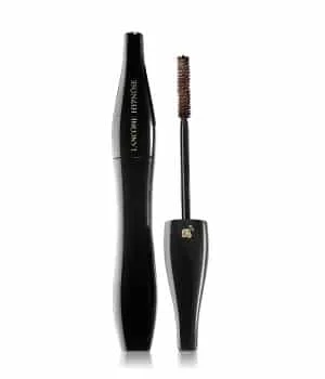 Lancôme Hypnôse Mascara
