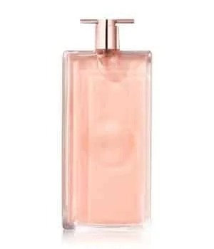 Lancôme Idôle Eau de Parfum