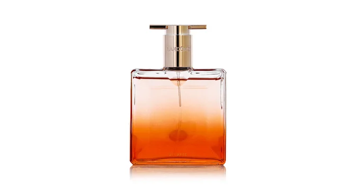 Lancôme Idôle Now Eau De Parfum 25 ml (woman)