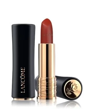 LANCÔME L’Absolu Rouge Drama Matte Lippenstift