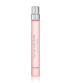 LANCÔME La vie est belle Refillable Eau de Parfum