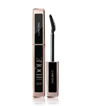 Lancôme Lash Idôle Waterproof Mascara